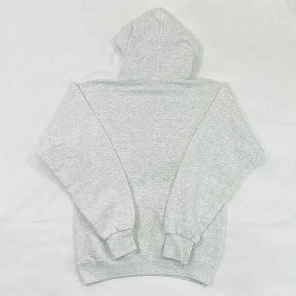 Vintage Mickey Mouse Hoodie  - Picture 6 of 6